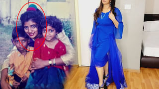 Ilaiyaraja: ఇళయరాజాను అడ్డుకున్న ఆలయ సిబ్బంది.. కారణం ఏంటంటే