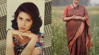 Tollywood: ఈ అమ్మాయిని గుర్తు పట్టారా? టాలీవుడ్ స్టార్ హీరోయిన్.. 41 ఏళ్లైనా చెక్కు చెదరని అందం