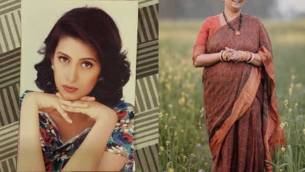 Tollywood: 26 ఏళ్ల క్రితం మిస్ ఇండియా.. మాజీ కేంద్ర మంత్రి.. ఎవరో గుర్తుపట్టారా.. ?