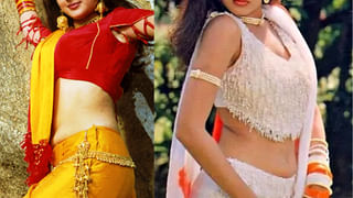 బాబోయ్..! ఖలేజా మూవీ దిలావర్ సింగ్ భార్య గుర్తుందా.? ఆమె బయట ఎలా ఉంటుందో చూస్తే అవాక్ అవ్వాల్సిందే