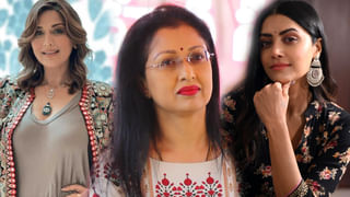 Vidudala 2 Review: విడుదల 2 రివ్యూ.. విజయ్ సేతుపతి సినిమా ఎలా ఉందంటే