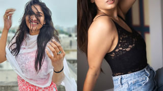 Year Ender 2024: ఈ ఏడాది రికార్డ్ బ్రేక్ చేసిన సినిమా ఇదే.. ఆ మూవీని ఎక్కువ మంది చూశారట..