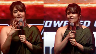 Pushpa 2: ‘మగధీర ముందు.. మళ్లీ ఇప్పుడు..’ ఇంట్రస్టింగ్ విషయం చెప్పిన అల్లు అరవింద్