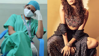 Uday Kiran: రాజమౌళితో ఉదయ్ కిరణ్  మిస్ అయిన బ్లాక్ బస్టర్‌ ..  ఈమూవీ చేసి ఉంటే కెరీర్ మరోలా ఉండేదేమో!