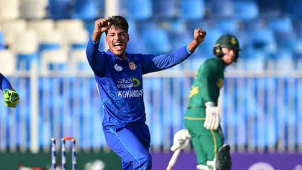 IPL 2025: ఎవర్రా సామీ.. 2 రోజుల్లో 2 టీంలతో బరిలోకి.. ముంబై ఇండియన్స్ కొత్త కరోడ్పతి ట్యాలెంట్ చూస్తే షాకే