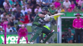 Imam-ul-Haq: టీమిండియా దెబ్బతో గుక్కపెట్టుకొని ఏడ్చాము! పాత గాయాన్ని గుర్తుచేసుకున్న పాక్ బ్యాటర్