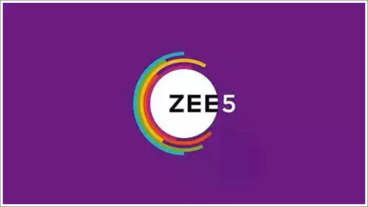 Airtel WiFi వినియోగదారులు ZEE5 నుండి గొప్ప కంటెంట్ అనుభవాన్ని పొందుతారు. ఇదిలా ఉండగా, భారతీ ఎయిర్‌టెల్‌తో ఒప్పందంపై, ZEE5 చీఫ్ బిజినెస్ ఆఫీసర్ మనీష్ కల్రా మాట్లాడుతూ, ఈ భాగస్వామ్యంతో, ZEE5 కంటెంట్ ఎయిర్‌టెల్ కస్టమర్లకు మరిన్ని వినోద ఆప్షన్‌ను అందిస్తుందని చెప్పారు. కంటెంట్ వీక్షకులకు కళా ప్రక్రియలు, భాషలు, ఫార్మాట్‌లలో లీనమయ్యే అనుభవాన్ని అందిస్తుంది.