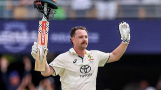 Jasprit Bumrah: ద టీజ్ బుమ్రా.. 47 నెలలు, 4116 బంతులు.. సిక్స్ కొట్టేందుకు భయపడుతోన్న బ్యాటర్లు