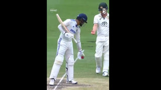 R Ashwin:  తెరపైకి అశ్విన్ బయోపిక్! టీమిండియా క్రికెటర్‌గా ఎవరు నటించనున్నారంటే?