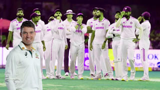 WTC Final: డబ్ల్యూటీసీ రేసు నుంచి ఆ రెండు జట్లు ఔట్.. బిగ్ షాకిచ్చిన ఐసీసీ.. జరిమానాతోపాటు పాయింట్లలో కోత