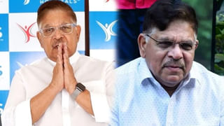 Dhanashree Verma: హాట్ ఫొటోలతో హీట్ ఎక్కిస్తోన్న టీమిండియా క్రికెటర్ భార్య.. త్వరలోనే టాలీవుడ్ ఎంట్రీ..