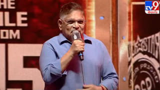 Director Rajamouli: ఆ ఒక్క సీన్ చూసి సినిమా ఎలా ఉంటుందో అర్థమైపోయింది.. డైరెక్టర్ రాజమౌళి..