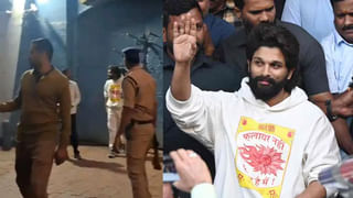 సెలబ్రెటీలందరూ ఇష్టంగా తినే ఫుడ్ ఏంటో తెలుసా.? అస్సలు ఊహించలేరు