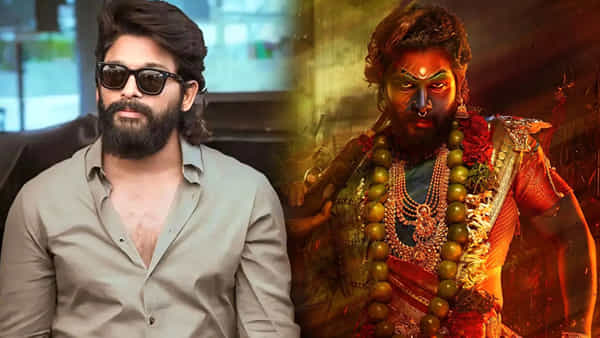 Allu Arjun: ఇప్పుడు పుష్పరాజ్ టర్న్.. గ్లోబల్ మార్కెట్ను బన్నీ బ్రాండ్ రూల్ చేస్తుందా?