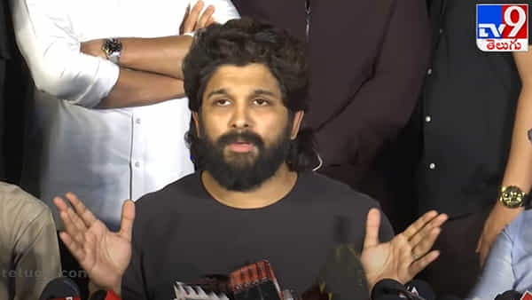 Allu Arjun: అది రూల్.. అల్లు అర్జున్కి బెయిల్ రద్దవుతుందా..? హైదరాబాద్ పోలీసుల సంచలన నిర్ణయం..