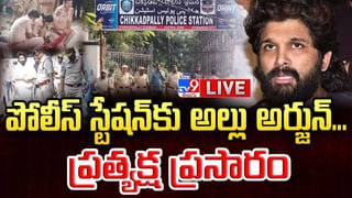 Sukumar: ఈసారి నేషనల్ అవార్డ్‌ చరణ్‌కే.. తేల్చేసిన సుకుమార్‌