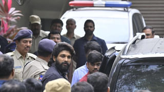 Allu Arjun Police Inquiry:  సంధ్య థియేటర్ కేసులో మరో కీలక పరిణామం.. దానిపైనే పోలీసుల ఫోకస్..!