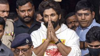 Telangana Assembly: భట్టి Vs హరీష్.. సవాళ్లు, ప్రతి సవాళ్లతో దద్దరిల్లిన తెలంగాణ అసెంబ్లీ..