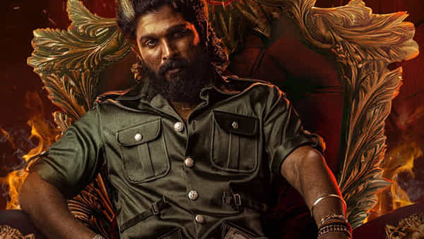 Pushpa 2: సినిమా లవర్స్కు గుడ్ న్యూస్.. తగ్గిన పుష్ప 2 టికెట్ ధరలు.. సోమవారం నుంచి రేట్లు ఇవే