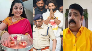 Shiva Rajkumar: శివన్నకు బాగా ఇష్టమైన హీరో ఎవరో తెలుసా? ఆయనను హత్తుకున్నాక 3 రోజులు స్నానం చేయలేదట