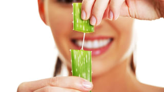 Liver Health: లివర్ భద్రంగా ఉండాలా.? ఈ డ్రింక్స్‌ తాగండి..