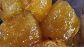 Alcohol In Winter: శీతాకాలంలో శరీరాన్ని వెచ్చగా ఉంచడానికి ఆల్కహాల్‌ సేవిస్తున్నారా? ఆగండి.. ముందీ విషయం తెలుసుకోండి