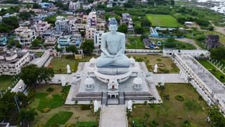 AP Rains: తుఫాన్ వీడింది.. ఏపీలో ఇంకా వర్షాలు కొనసాగుతాయా.? తాజా వెదర్ రిపోర్ట్