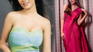 Year Ender 2024: గూగుల్‏లో జనాలు ఎక్కువగా సెర్చ్ చేసిన సినిమాలు ఇవే.. హనుమాన్ నుంచి..