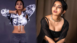 Tollywood: కమెడియన్ లక్ష్మీపతి కొడుకు ఇప్పుడు టాలీవుడ్‌లో క్రేజీ హీరో.. ఎవరో తెల్సా.!