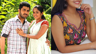 Ritesh Agarwal: ఆ సినిమాలో ఒకే ఒక్క డైలాగ్.. ఓయో హోటల్స్ పెట్టేలా చేసింది.. సీఈవో చెప్పిన ఇంట్రెస్టింగ్ స్టోరీ..