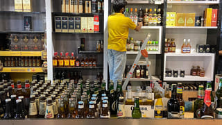 AP News: మహిళకు కలలో కనిపించిన కుంకుళ్ళమ్మ.. తల్లి చెప్పినట్లు పొలానికి వెళ్లి చూడగా