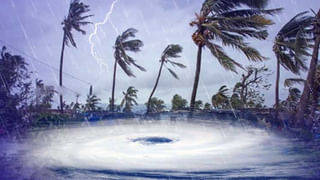 Nara Devaansh: వేగంగా పావులు కదపడంలో నారా దేవాన్ష్ ప్రపంచ రికార్డు