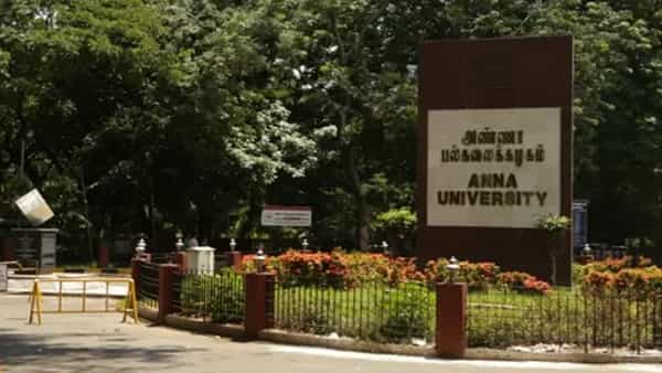 Tamil Nadu: అన్నా యూనివర్సిటీ ఘటనపై మద్రాస్ హైకోర్టు సీరియస్.. సెట్లో వాళ్లే ఉండాలని ఆదేశం