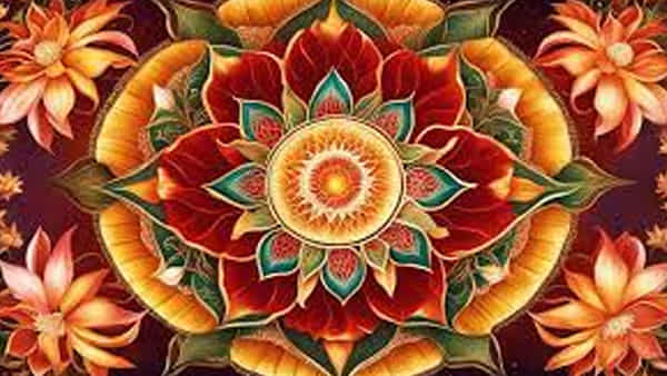 Astro Tips: అనురాధ నక్షత్రంలో జన్మించిన వ్యక్తులు వెరీ వెరీ స్పెషల్.. స్త్రీ, పురుషుల స్వభావం, ప్రత్యేకతలు ఏమిటంటే