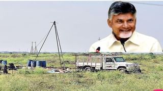 CM Chandrababu: భవిష్యత్తు అమరావతికి తొలి అడుగు.. అమరావతిలో సీఎం చంద్రబాబు సొంత ఇల్లు..!