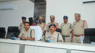 Andhra Pradesh: మద్యం చట్టాలపై ప్రభుత్వం కొత్త నోటిఫికేసన్‌.. అమల్లోకి కొత్త నిబంధనలు