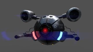 సాగర తీరంలో సాగర కన్యలు.. మైమరిచిపోతున్న విశాఖ వాసులు..!