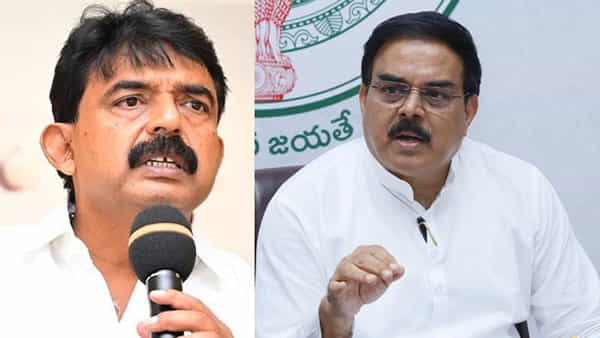 Andhra Pradesh: పేర్ని నాని గోడౌన్లో రేషన్ బియ్యం మిస్సింగ్ కేసు.. కూటమి సర్కార్ సీరియస్ యాక్షన్..