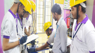 TG SSC 2025 Exam Schedule: తెలంగాణ పదో తరగతి పబ్లిక్‌ పరీక్షల షెడ్యూల్‌ విడుదల.. ఏ తేదీన ఏ పరీక్షంటే