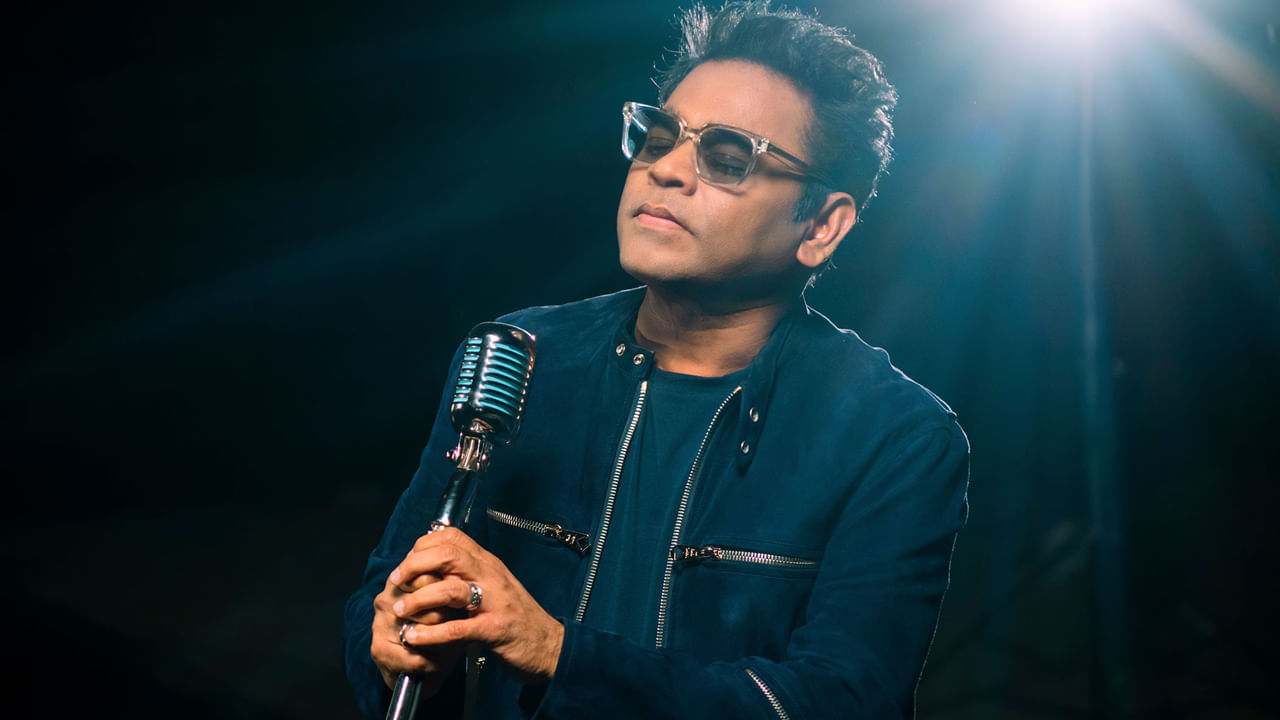 A. R. Rahman: మరోసారి ఆస్కార్ అందుకోనున్న ఏఆర్ రెహమాన్.. ఏ సినిమా కంటే