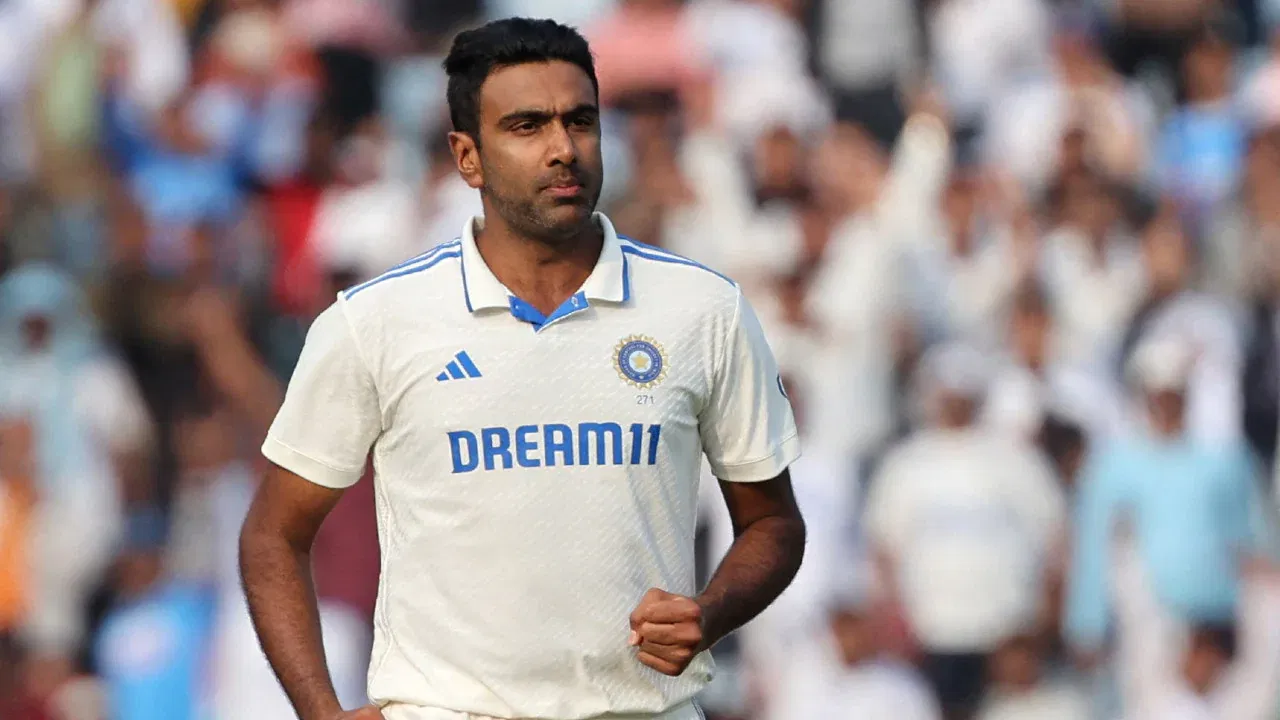 Ashwin: నేను ఆ పని చేయనంటే చేయను! అశ్విన్ ప్రవర్తనపై సంచలన నిజాలు బయటపెట్టిన భారత మాజీ బ్యాటర్