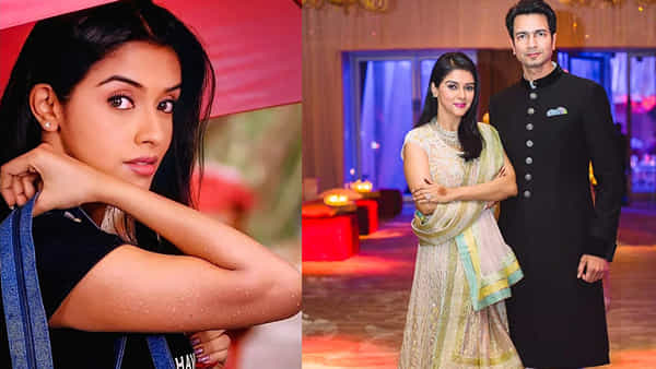 Actress Asin : అయ్య బాబోయ్.. హీరోయిన్ అసిన్ భర్త బ్యాగ్రౌండ్ తెలిస్తే షాకే.. అసలేం చేస్తాడంటే..
