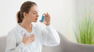 Jeans: రాత్రుళ్లు జీన్స్‌ ధరించి పడుకుంటున్నారా.? ఏమవుతుందో తెలుసా..