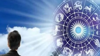 పనుల్లో ఆటంకాలా.. గణపతి అనుగ్రహం కోసం సంకట హర చతుర్థి రోజున వీటిని నైవేద్యంగా సమర్పించండి..