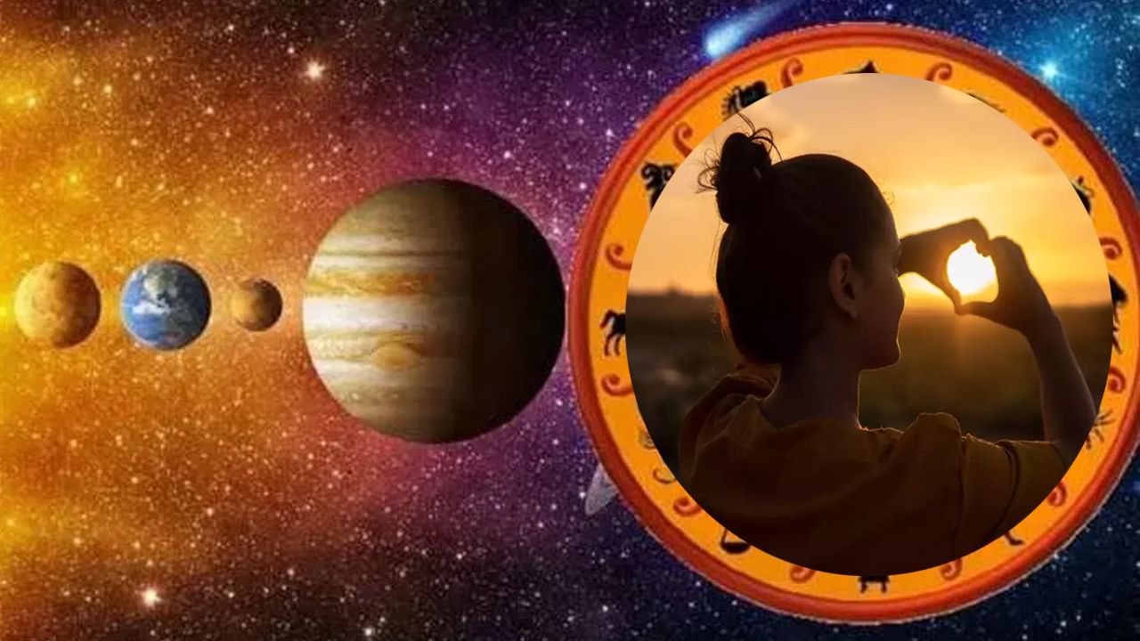 Astro Tips: ఈ రాశుల వారు పెళ్ళంటే నో అంటారు.. ఒంటరితనమే ముద్దు అంటారు..