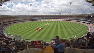 Border-Gavaskar Trophy: గ్రౌండ్లో ఆలా గ్రౌండ్ బయట ఇలా.. నిన్న జరిగిన మాటల యుద్ధం పై సిరాజ్-హెడ్ ఏమన్నారంటే..?