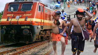 Lucknow: Lucknow: విమానాశ్రయంలో కార్గో లగేజీ స్కానింగ్ చేయగా..బీప్ బీప్ అని సౌండ్..ఏంటని చూస్తే గుండె ఆగినంత పనైంది..!