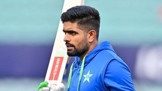 Champions Trophy 2025: ఛాంపియన్స్ ట్రోఫీ సస్పెన్స్‌కు తెర.. హైబ్రిడ్ మోడల్‌లోనే మ్యాచులు.. షెడ్యూల్ ఇదే