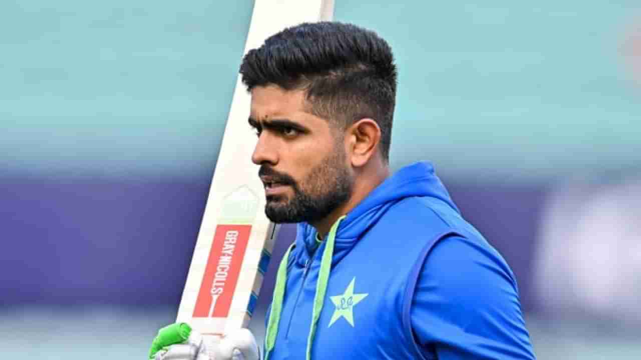 pakistan cricket :పాకిస్తాన్ మాజీ కెప్టెన్ పై సంచలన ఆరోపణలు! కేసులో ఏమైందంటే?