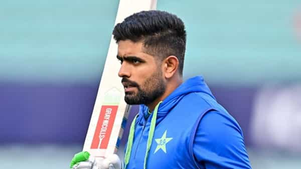 pakistan cricket :పాకిస్తాన్ మాజీ కెప్టెన్ పై సంచలన ఆరోపణలు! కేసులో ఏమైందంటే?